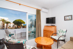 Carabeo 16 Studios Casasol, Nerja